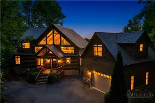 306 Old Megs Ln, Boone, NC 28607 - Photo 3