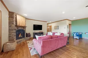 306 Old Megs Ln, Boone, NC 28607 - Photo 41