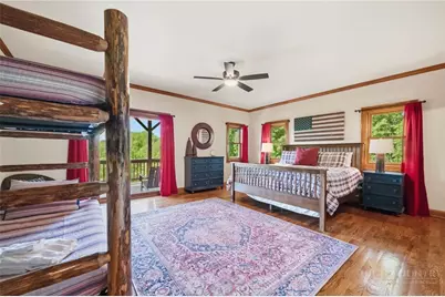 306 Old Megs Lane, Boone, NC 28607 - Photo 43