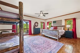306 Old Megs Ln, Boone, NC 28607 - Photo 43