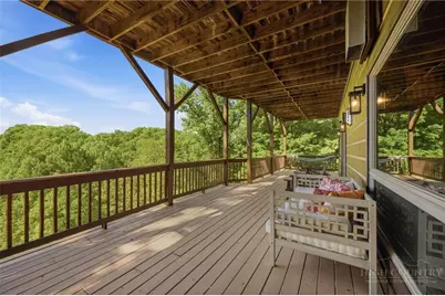 306 Old Megs Lane, Boone, NC 28607 - Photo 11