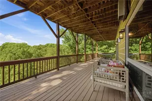 306 Old Megs Ln, Boone, NC 28607 - Photo 11