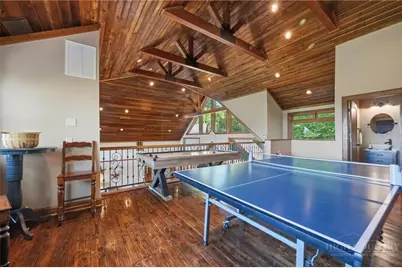 306 Old Megs Lane, Boone, NC 28607 - Photo 31