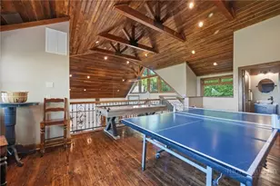 306 Old Megs Ln, Boone, NC 28607 - Photo 31