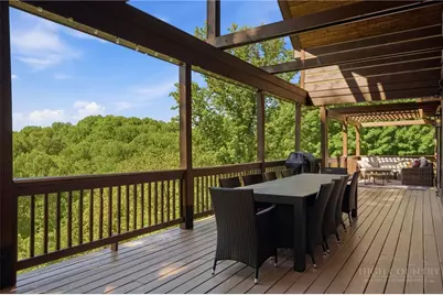 306 Old Megs Lane, Boone, NC 28607 - Photo 9