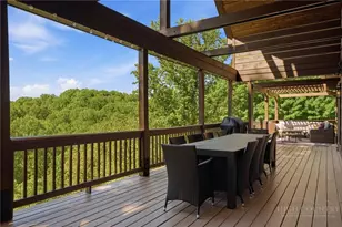 306 Old Megs Ln, Boone, NC 28607 - Photo 9