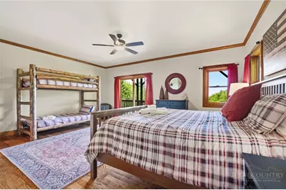 306 Old Megs Lane, Boone, NC 28607 - Photo 47