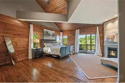 306 Old Megs Lane, Boone, NC 28607 - Photo 19