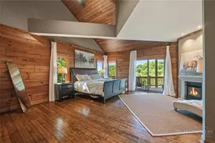 306 Old Megs Ln, Boone, NC 28607 - Photo 19