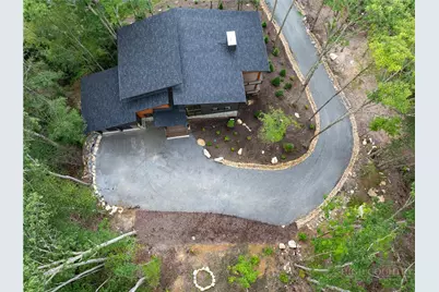 5529 Eagles Nest Trail, Banner Elk, NC 28604 - Photo 49