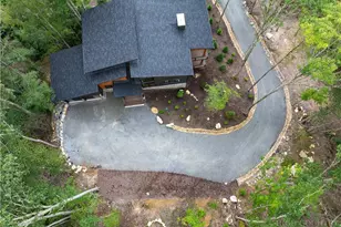 5529 Eagles Nest Trail, Banner Elk, NC 28604 - Photo 49
