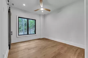 5529 Eagles Nest Trail, Banner Elk, NC 28604 - Photo 25