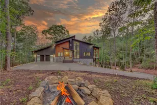 5529 Eagles Nest Trail, Banner Elk, NC 28604 - Photo 45