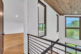 5529 Eagles Nest Trail, Banner Elk, NC 28604 - Photo 37