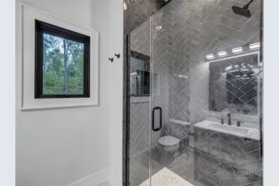 5529 Eagles Nest Trail, Banner Elk, NC 28604 - Photo 39