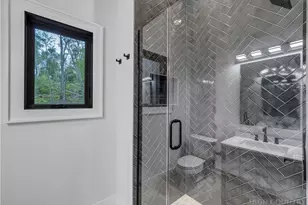 5529 Eagles Nest Trail, Banner Elk, NC 28604 - Photo 39