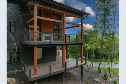 5529 Eagles Nest Trail, Banner Elk, NC 28604 - Photo 3