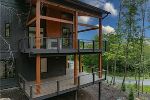 5529 Eagles Nest Trail, Banner Elk, NC 28604 - Photo 3