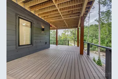 5529 Eagles Nest Trail, Banner Elk, NC 28604 - Photo 23