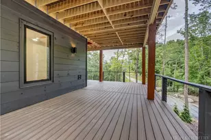 5529 Eagles Nest Trail, Banner Elk, NC 28604 - Photo 23