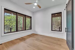 5529 Eagles Nest Trail, Banner Elk, NC 28604 - Photo 27