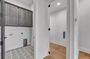 5529 Eagles Nest Trail, Banner Elk, NC 28604 - Photo 29