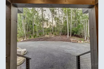5529 Eagles Nest Trail, Banner Elk, NC 28604 - Photo 43
