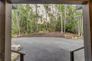 5529 Eagles Nest Trail, Banner Elk, NC 28604 - Photo 43