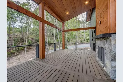 5529 Eagles Nest Trail, Banner Elk, NC 28604 - Photo 21