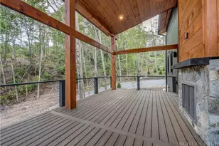 5529 Eagles Nest Trail, Banner Elk, NC 28604 - Photo 21