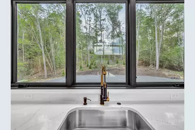 5529 Eagles Nest Trail, Banner Elk, NC 28604 - Photo 15