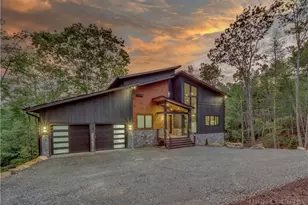 5529 Eagles Nest Trail, Banner Elk, NC 28604 - Photo 47