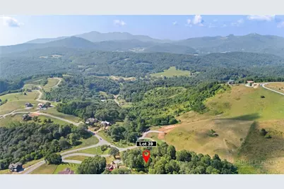 Lot 39 Skycamp Trail, Banner Elk, NC 28604 - Photo 5