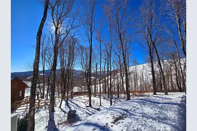Lot 39 Skycamp Trail, Banner Elk, NC 28604 - Photo 31