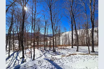 Lot 39 Skycamp Trail, Banner Elk, NC 28604 - Photo 29