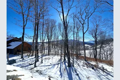 Lot 39 Skycamp Trail, Banner Elk, NC 28604 - Photo 33