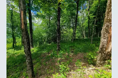 Lot 39 Skycamp Trail, Banner Elk, NC 28604 - Photo 25