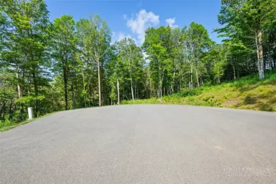 Lot 39 Skycamp Trail, Banner Elk, NC 28604 - Photo 13