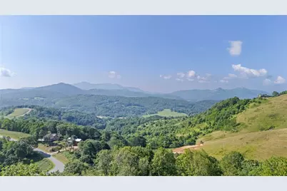 Lot 39 Skycamp Trail, Banner Elk, NC 28604 - Photo 7