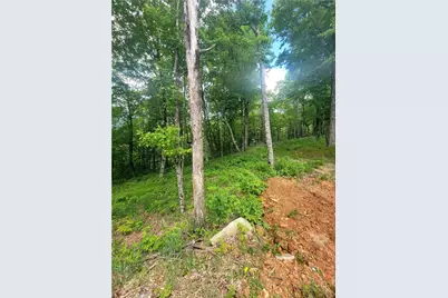 Lot 39 Skycamp Trail, Banner Elk, NC 28604 - Photo 27