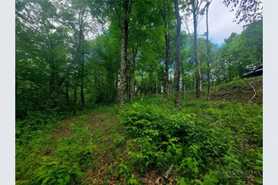 Lot 39 Skycamp Trail, Banner Elk, NC 28604 - Photo 9