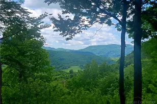 Lot 39 Skycamp Trail, Banner Elk, NC 28604 - Photo 1
