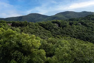 352 Pepperroot Road, Boone, NC 28607 - Photo 5