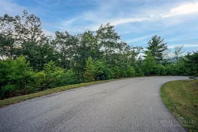 352 Pepperroot Road, Boone, NC 28607 - Photo 1