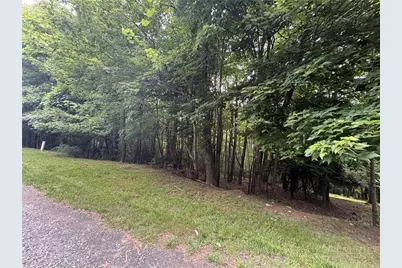 Tbd Wildcat Estates Drive, Deep Gap, NC 28618 - Photo 3