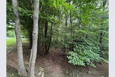 Tbd Wildcat Estates Drive, Deep Gap, NC 28618 - Photo 23