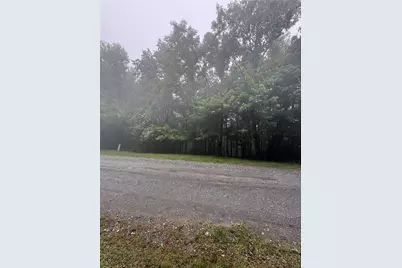 Tbd Wildcat Estates Drive, Deep Gap, NC 28618 - Photo 3