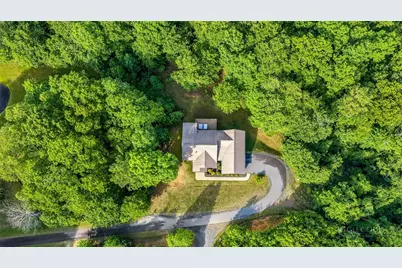 261 Vine Street, Jefferson, NC 28640 - Photo 3