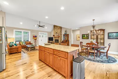 261 Vine Street, Jefferson, NC 28640 - Photo 23