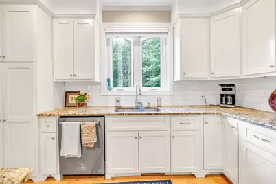 261 Vine Street, Jefferson, NC 28640 - Photo 21